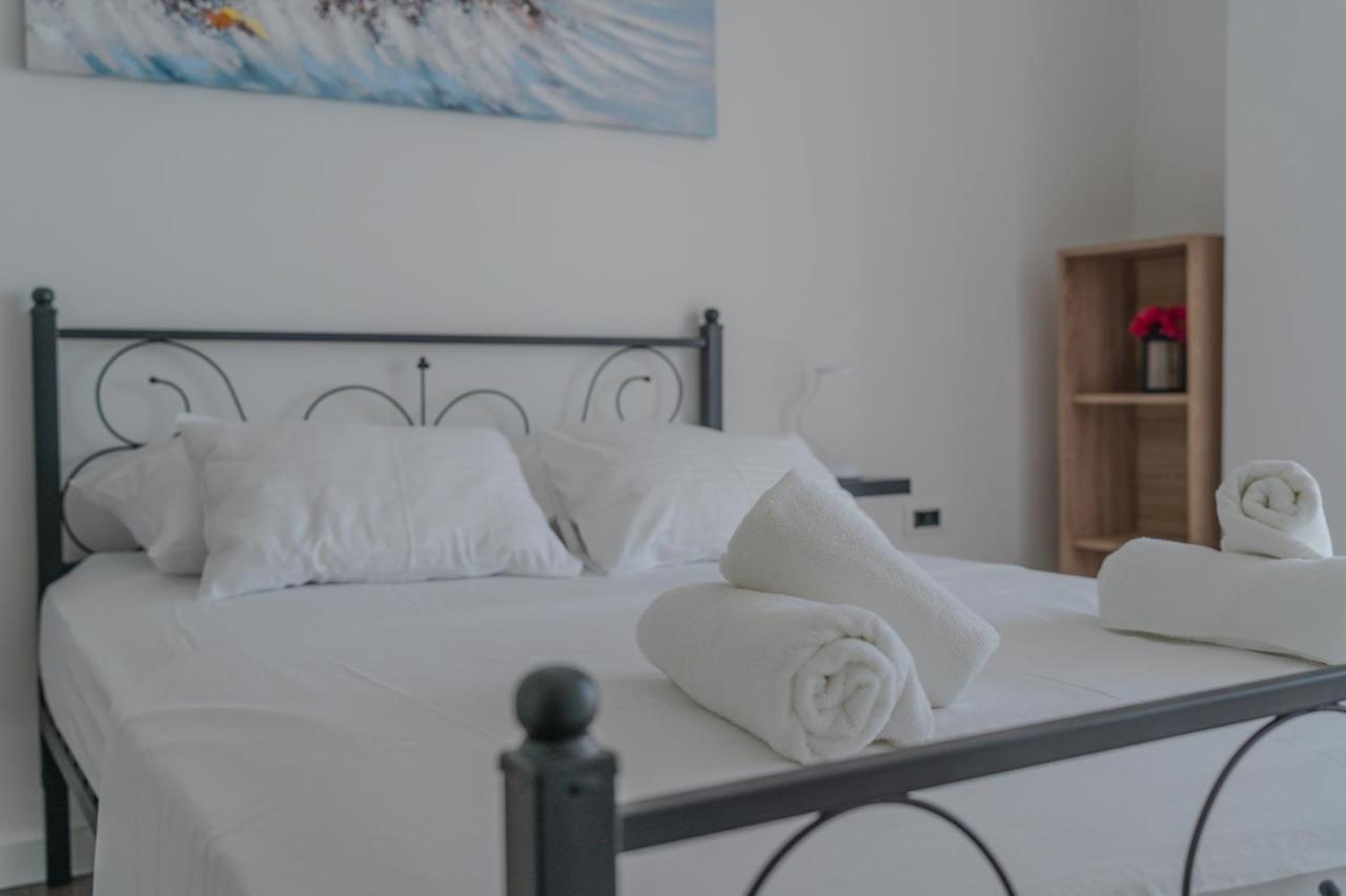 Apartment Glamorous Getaway Zadar Luaran gambar